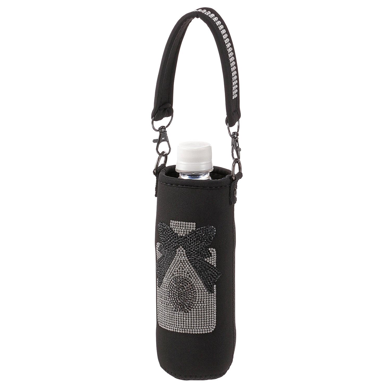 Decorative Bottle Holder Perfume Bottle