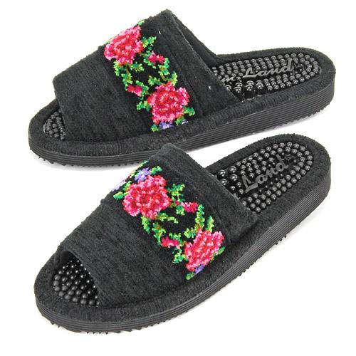 Schniere Tape Health Slippers