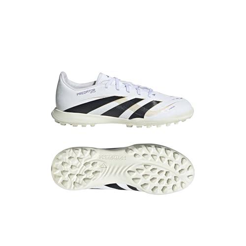 53_PREDATORLEAGUE_TF_J