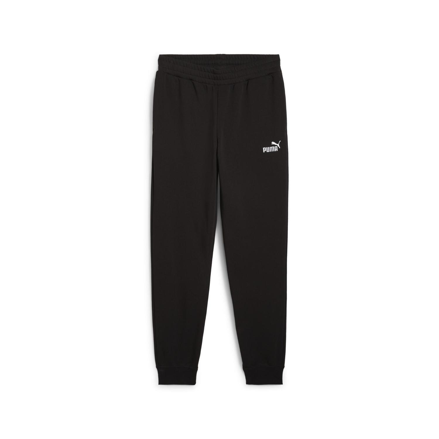 ESS NO.1 Logo Sweat Pants TR CL