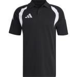 61_TIRO26 League Polo Shirt