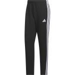 61_MMH3S track pants