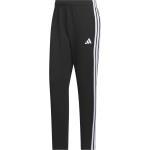 61_MMH3S track pants