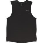 M_DRYELITE_Training_Tank