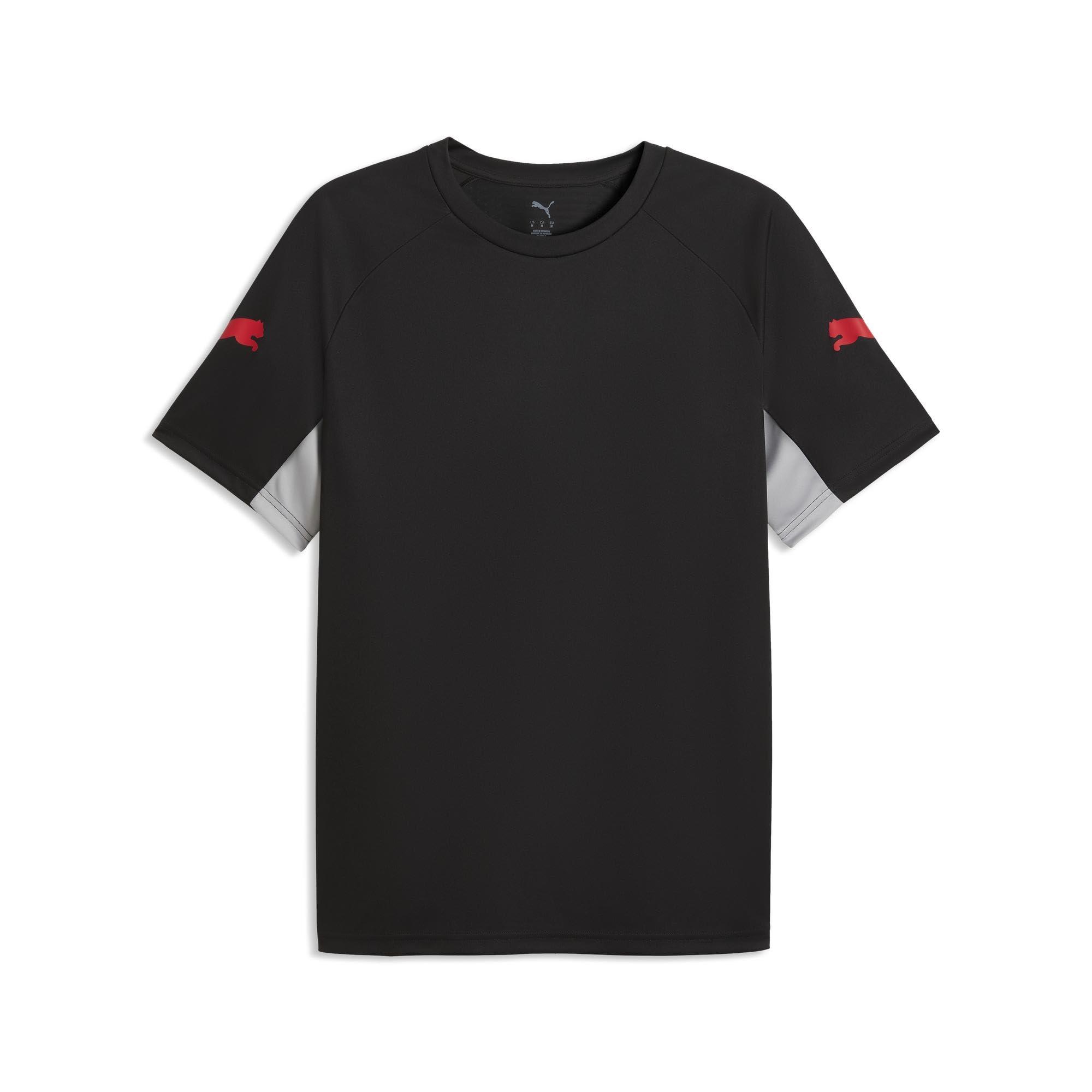 INDIVILIGA_SS Shirt