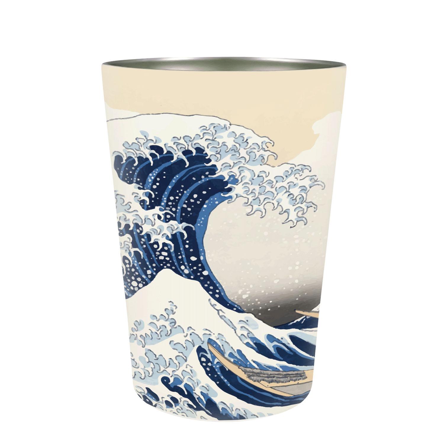 Wabodo Vacuum Double-Wall Tumbler 450ml 01