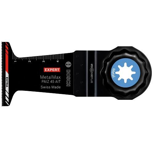 45x50mm Multi-Tool Blade