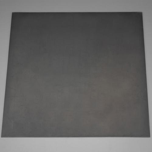 1000x1000x1.0mm Rubber Gasket Sheet (NR)