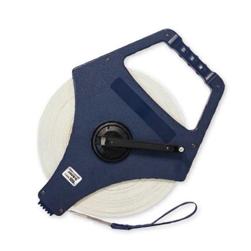 [For EA720KD-3] Replacement Handle