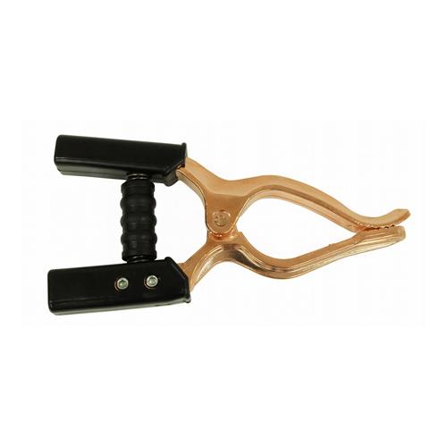 300A Grounding Clip