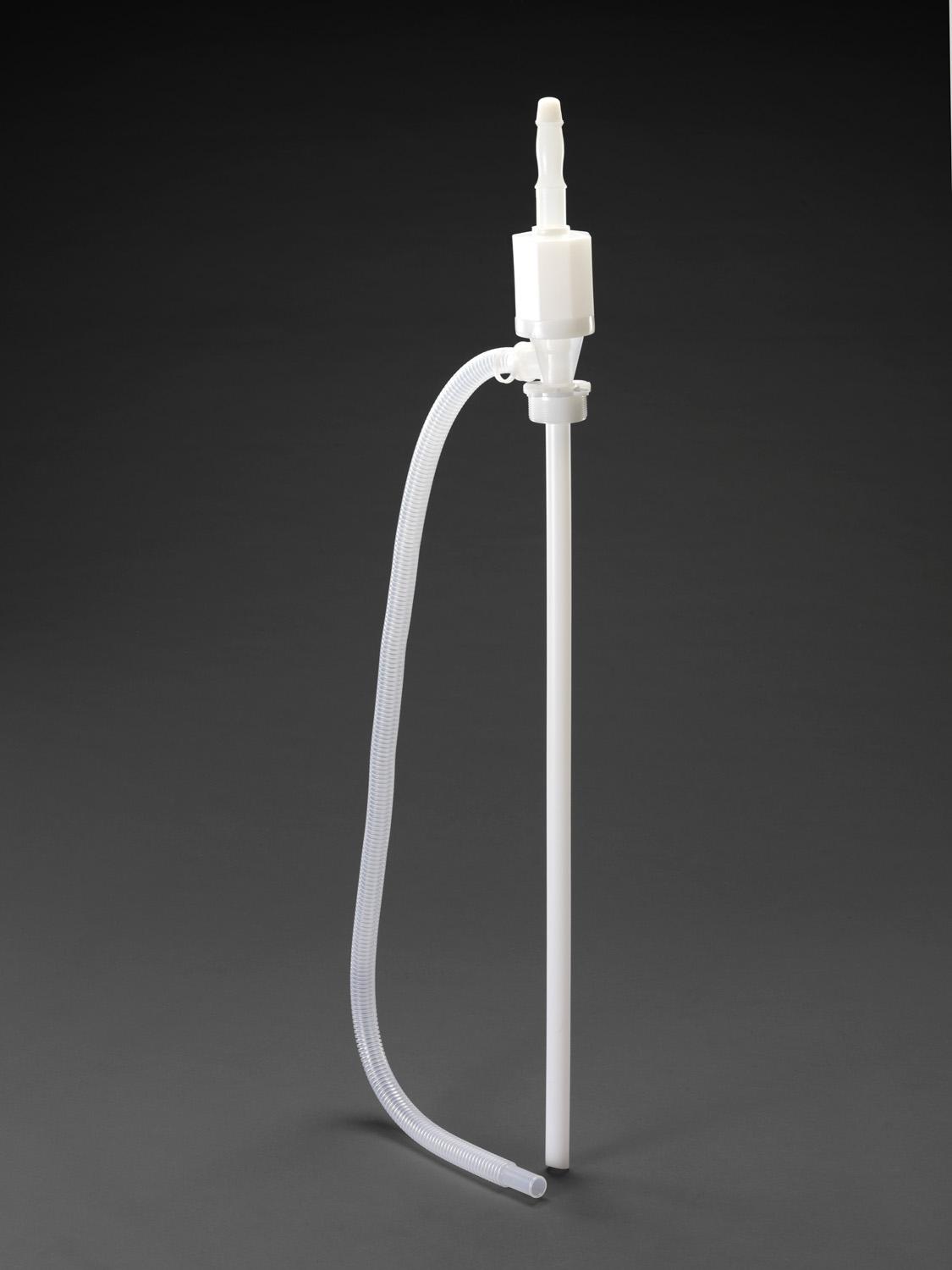 ESCO 1150mm Acid-Resistant Pump (Manual/Single Unit) EA990KT-16