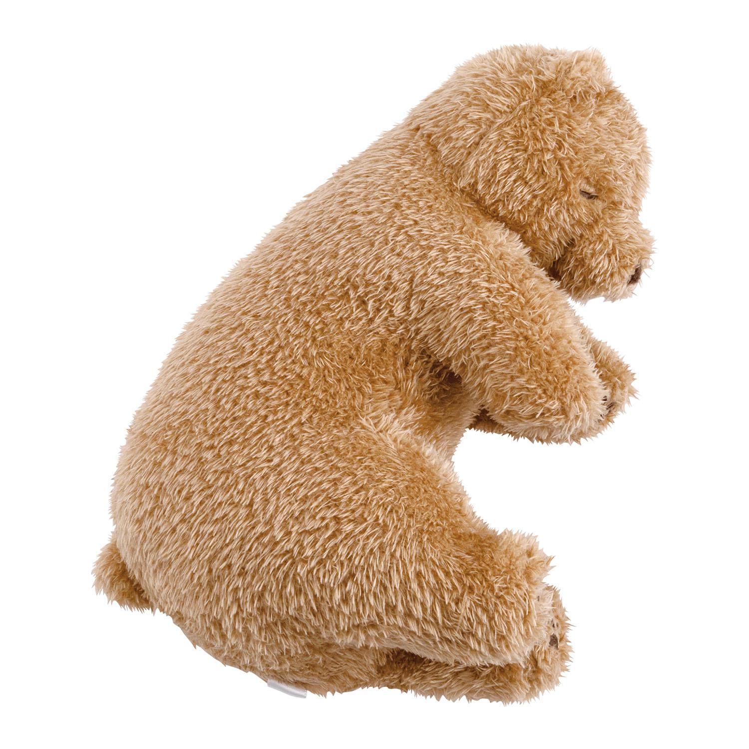 Soyne Snuggle Pillow S Kabu