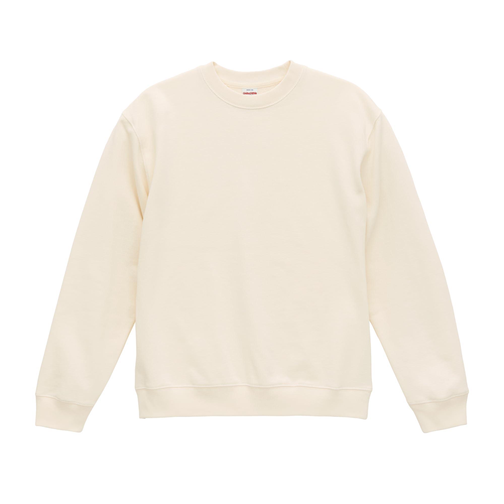 8.8 oz AP Crew Neck Sweatshirt