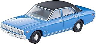 Tomytec Tomica Limited Vintage Neo LV-N Metropolis 04 Nissan Gloria From Metropolis PART III Episode 40 “Dr. Munakata's Testimony” Completed Model 331612