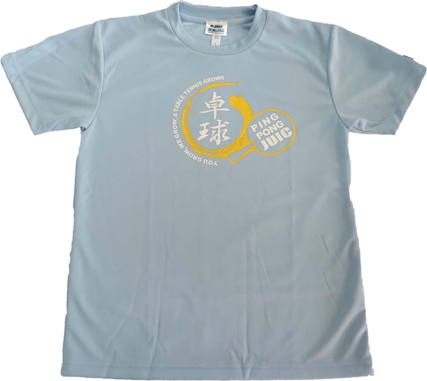 Table Tennis T