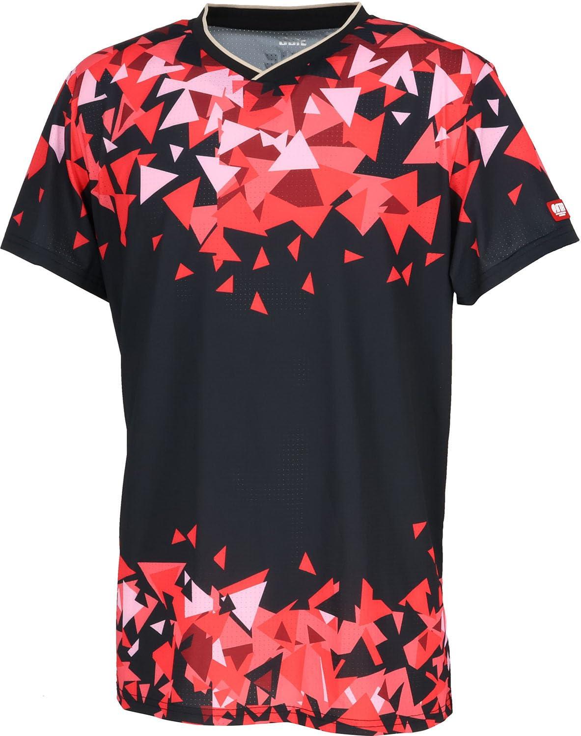 JUIC Astra S (Unisex)