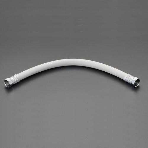 ESCO Water Hose (with Fittings) G1/2x1000mm EA424BC-4