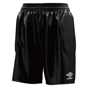 GK Pants