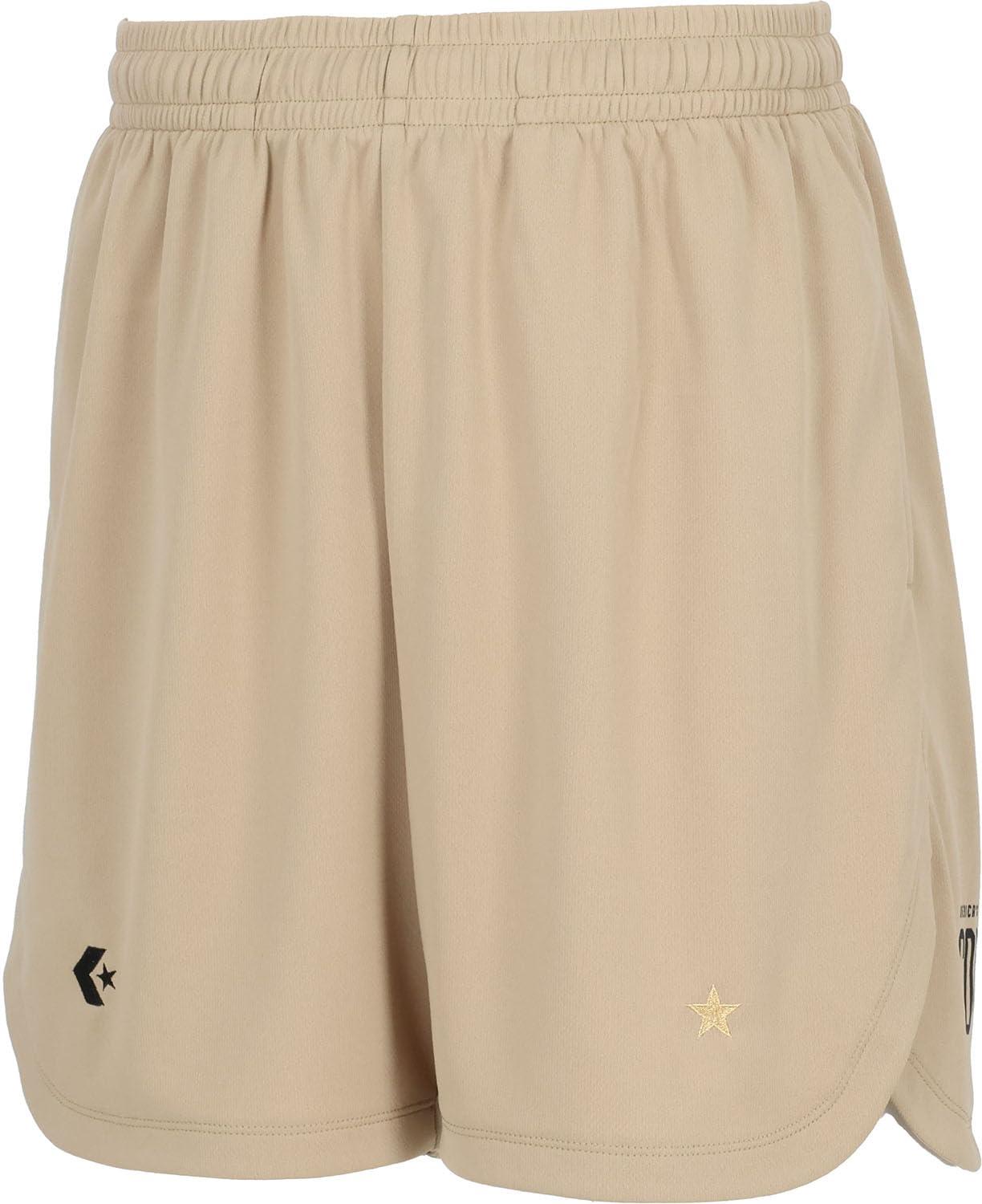 5S_GS Practice Pants (with Pockets)