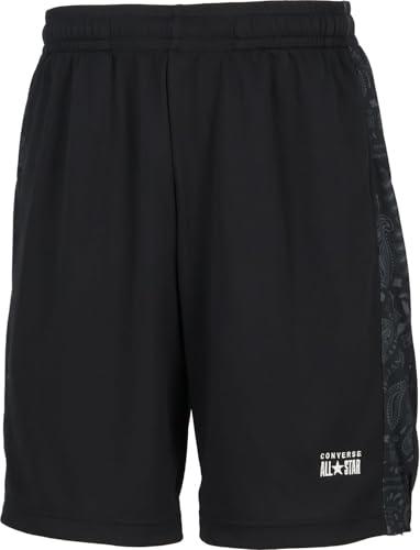 5S Practice Pants (with Pockets)