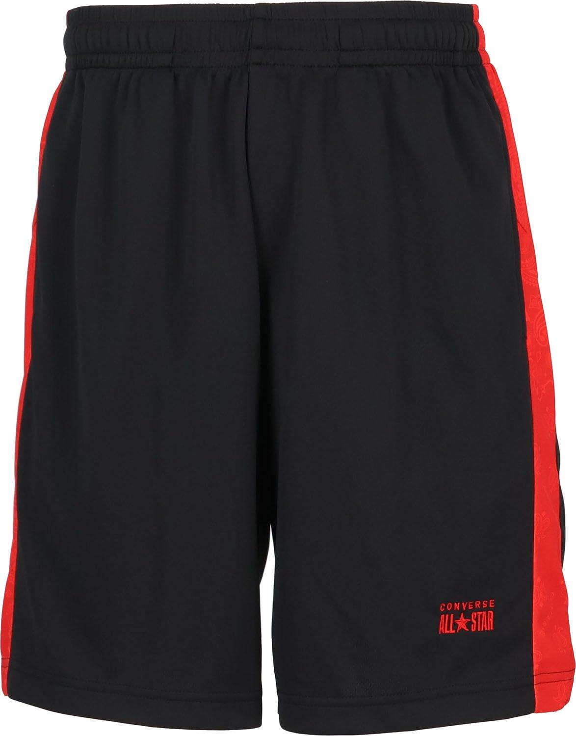 5S Practice Pants (with Pockets)