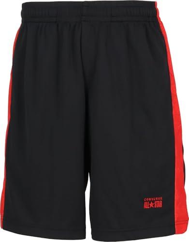 5S Practice Pants (with Pockets)