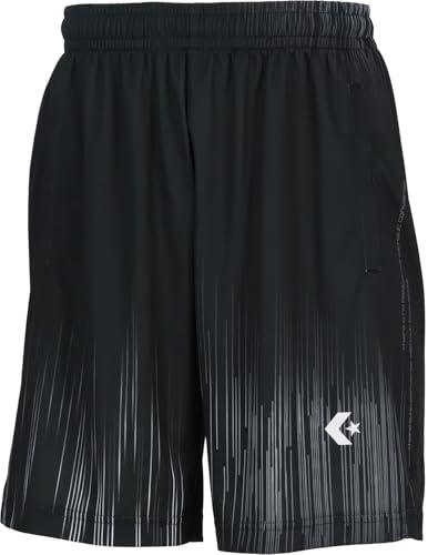 5S Practice Pants (with Pockets)