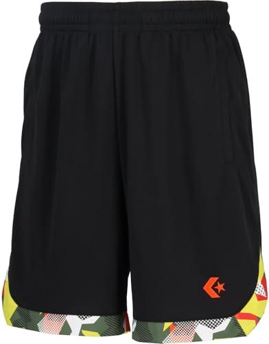 5S Practice Pants (with Pockets)