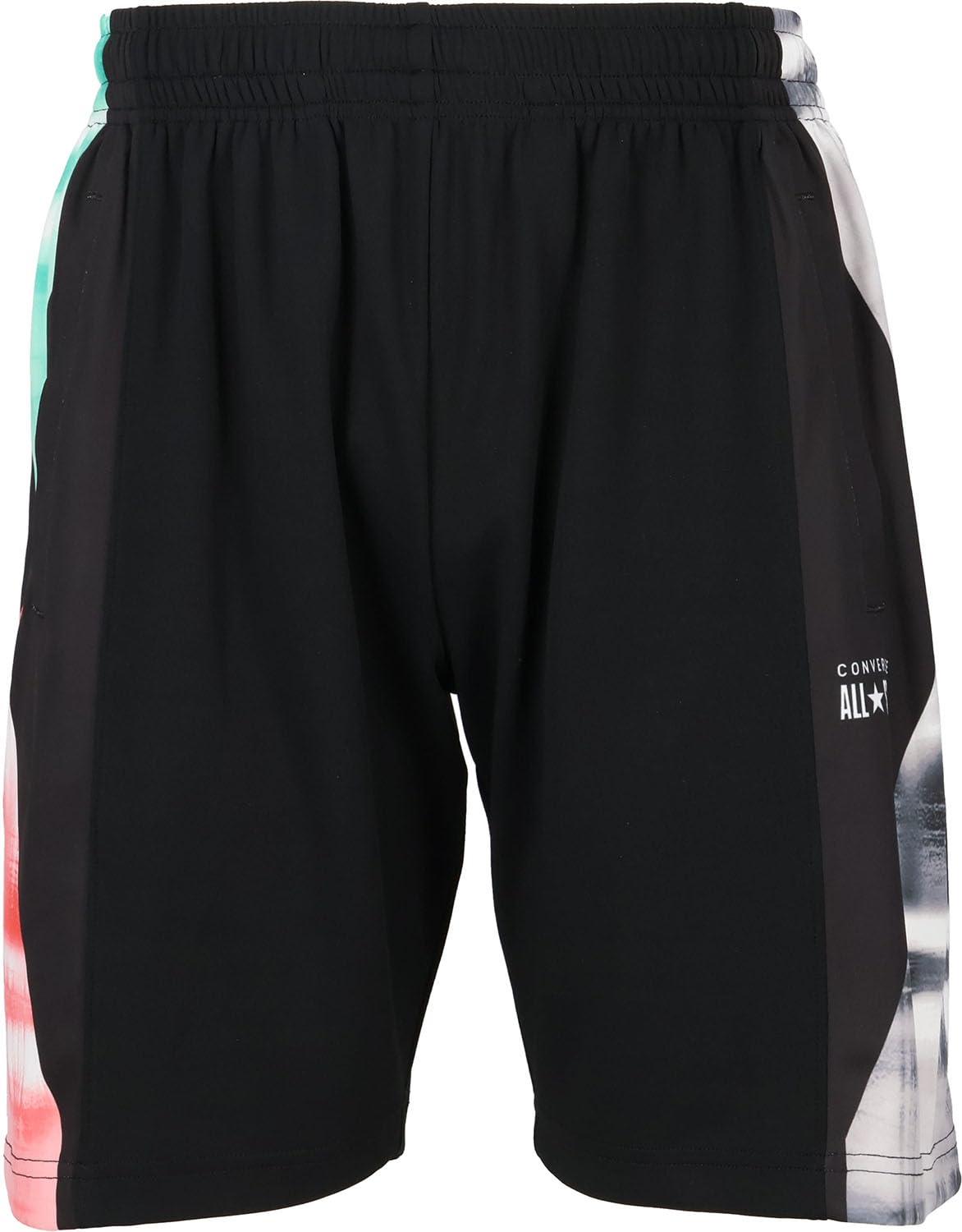 5F_Practice Pants (with Pockets)