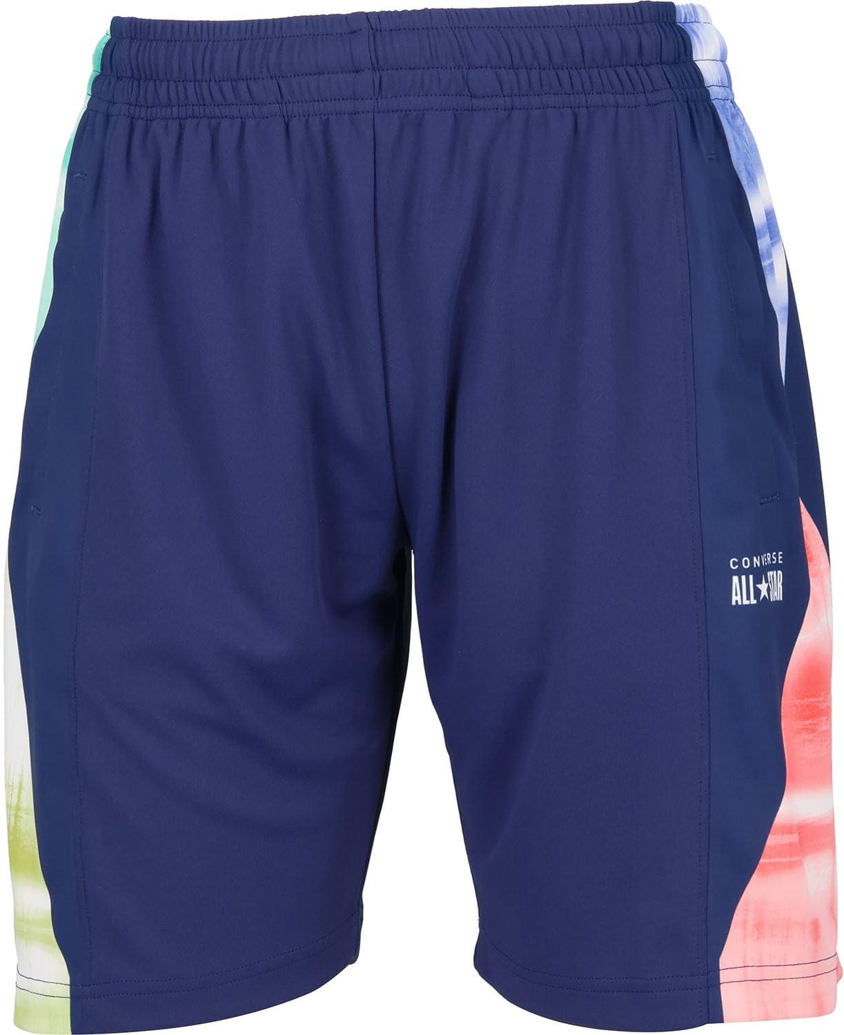 5F_Practice Pants (with Pockets)