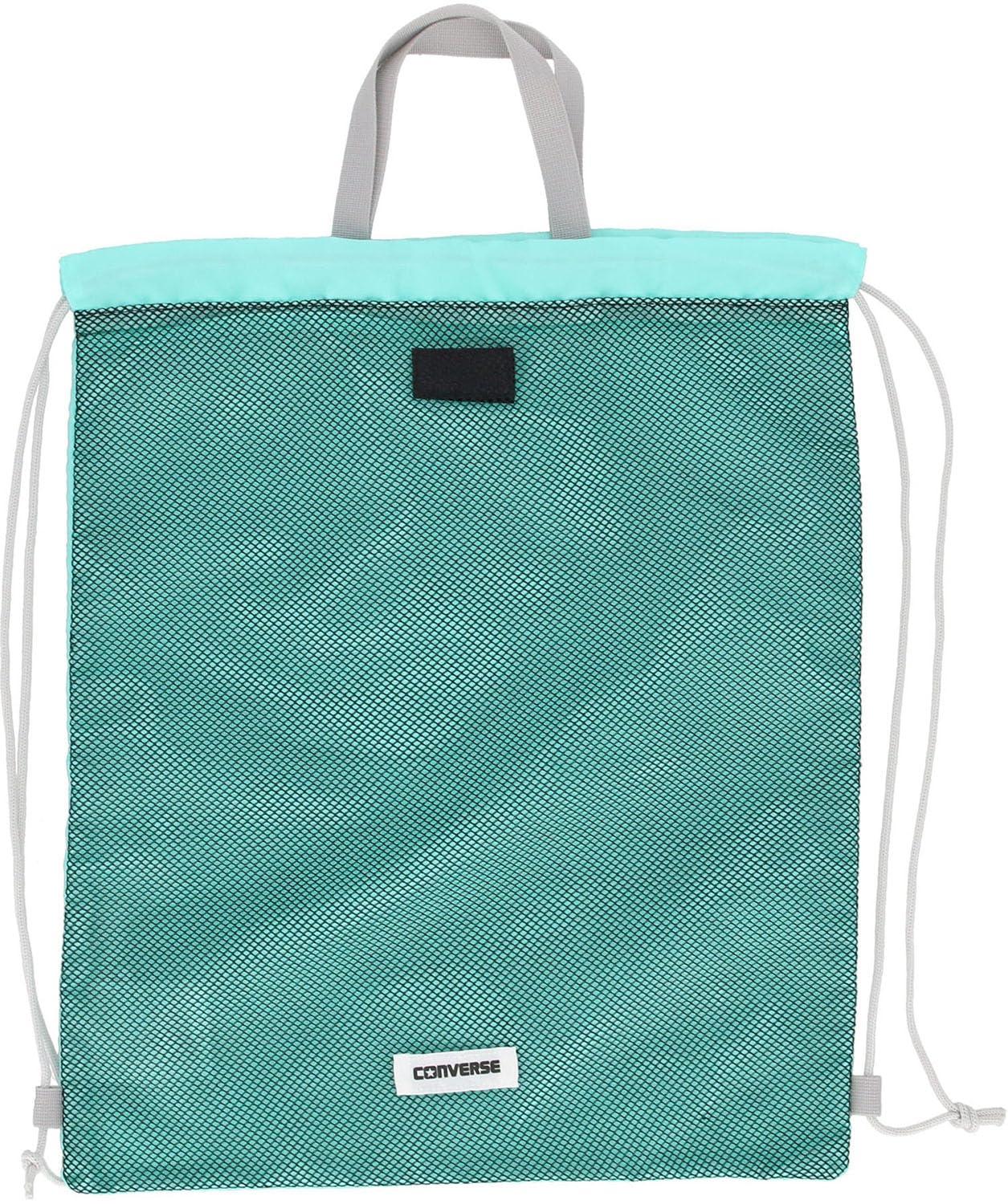 5F_Partition Napsack