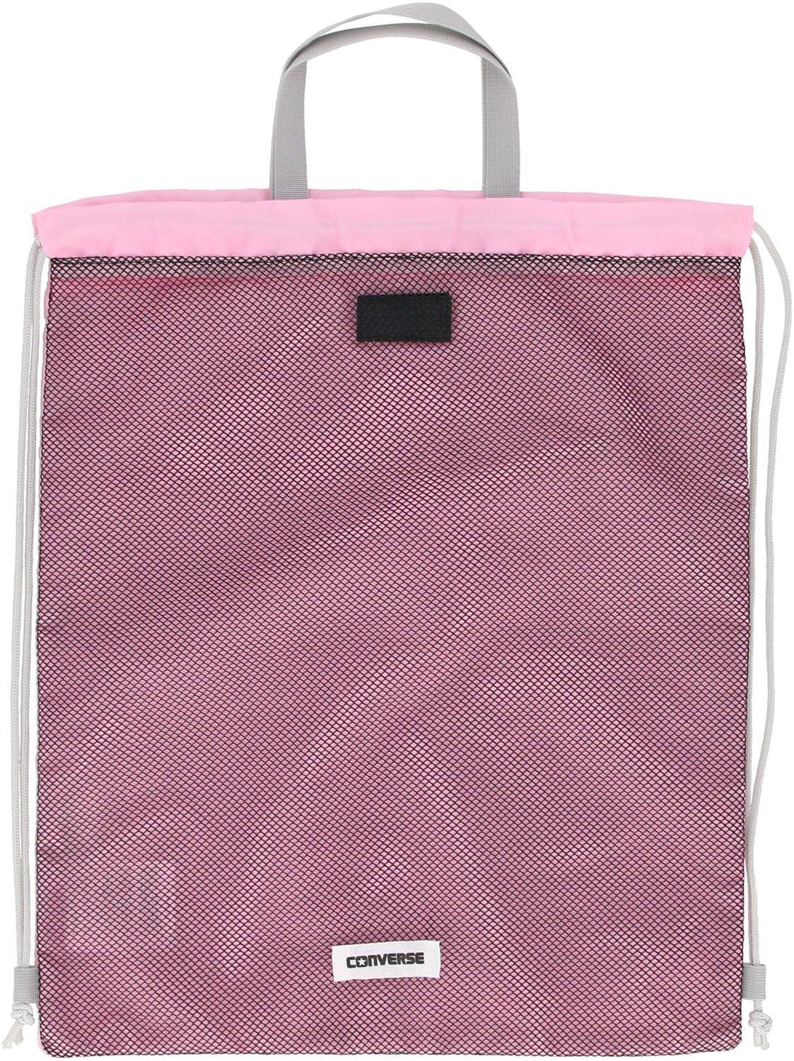 5F_Partition Napsack