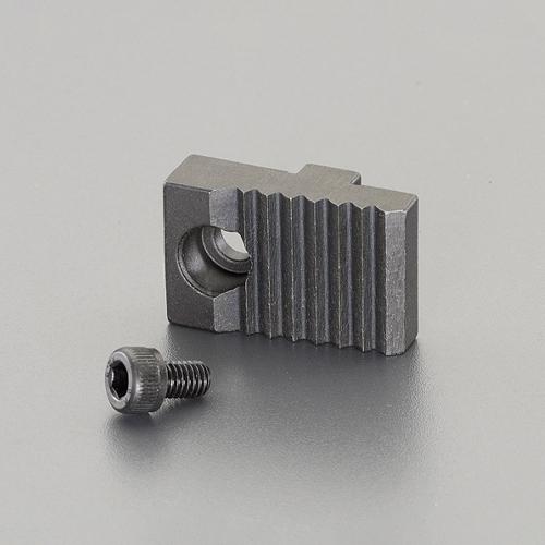 ESCO [For EA546DE-14A] Replacement Blade (Lower Jaw Set) EA546DE-54