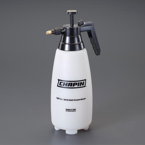 2.0L Hand Sprayer