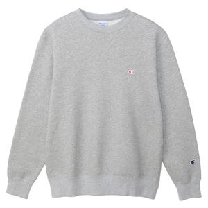 CREW NECK SWEATSHIRTS