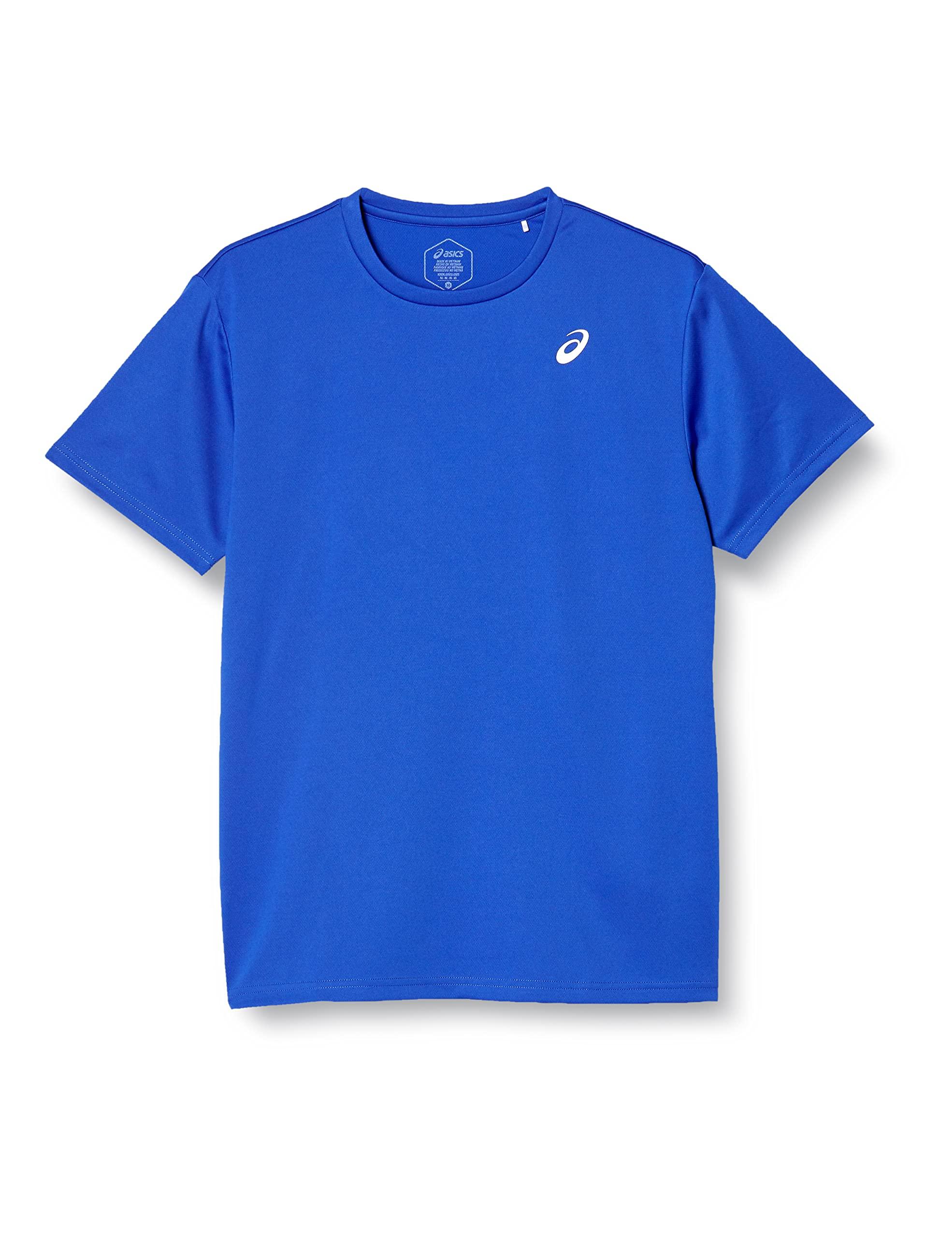 Dry One Point Hand-Sewn Shirt