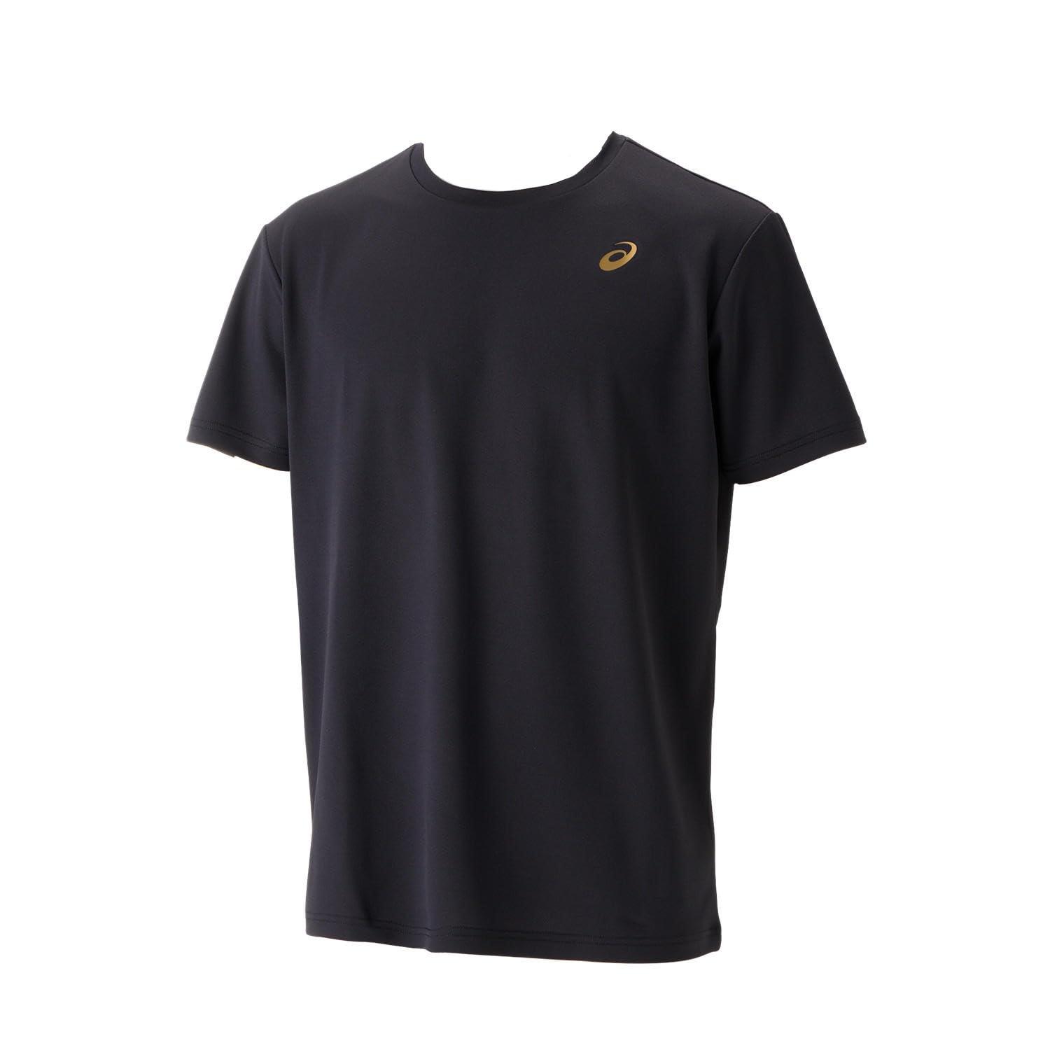 Dry One Point Hand-Sewn Shirt