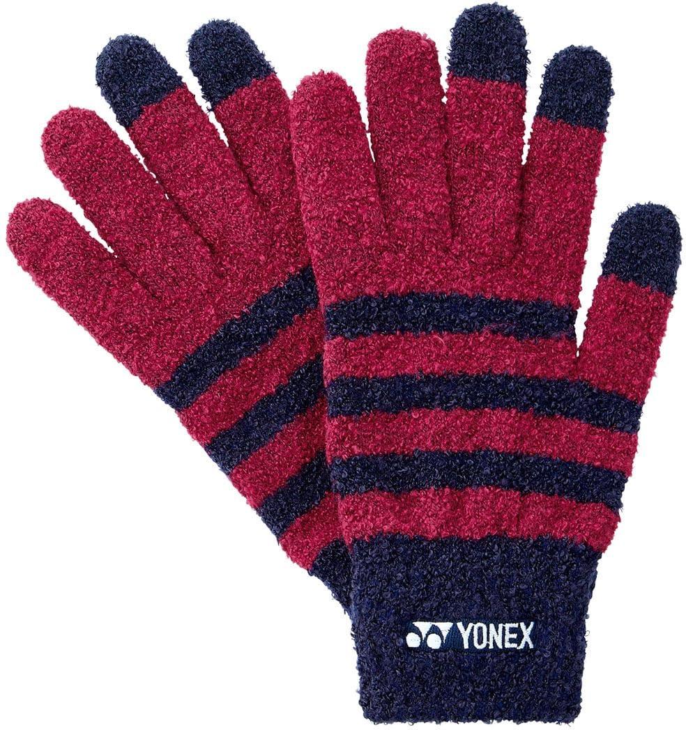 UniTouch Panel Glove