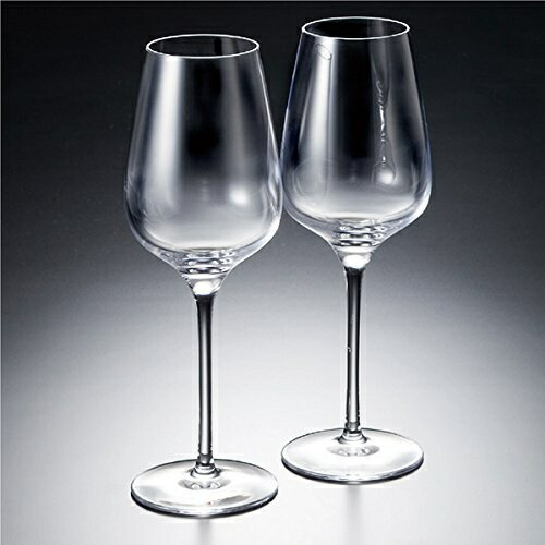 Arc International Chef & Sommelier Sublime Wine Glass Pair L2761P