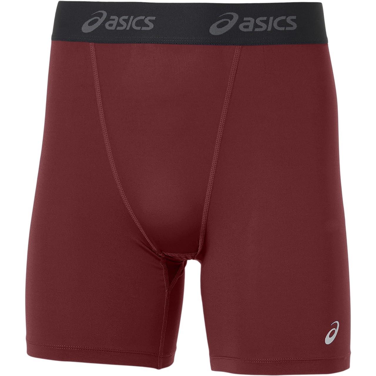 2-Way Tricot Mid-Calf Tights