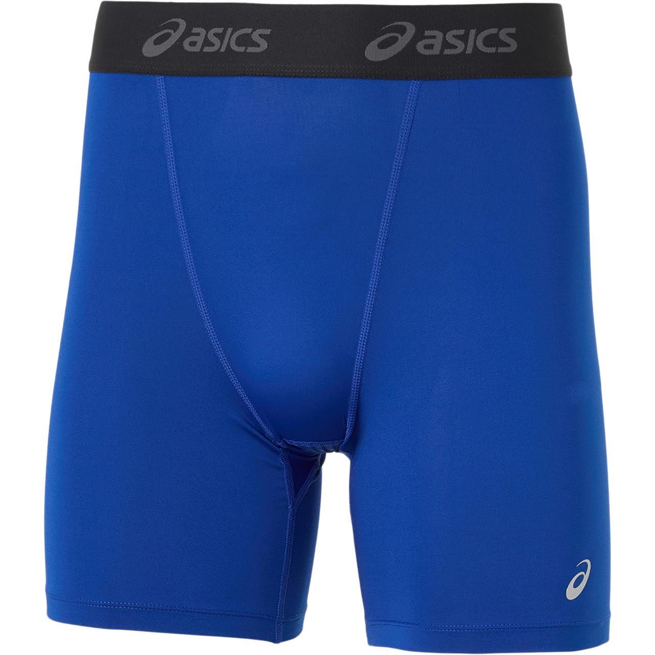 2-Way Tricot Mid-Calf Tights