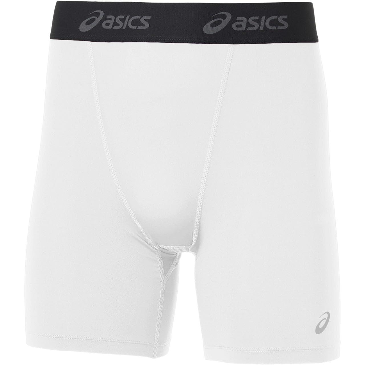 2-Way Tricot Mid-Calf Tights