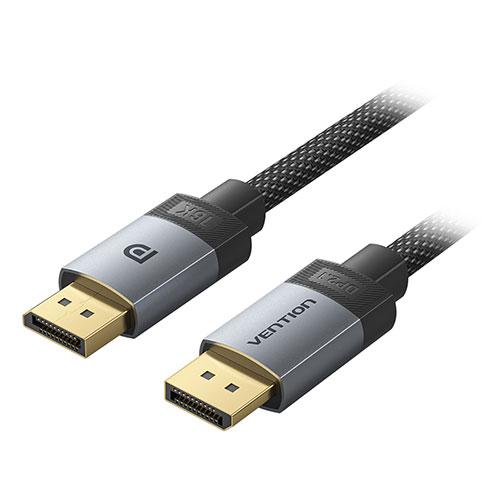 HIGHTIDE-penco-Penco Drafting Scale-Yellow\npenco's scale tool features bold coloring on a drafting triangle scale. Retaining the functional beauty characteristic of drafting supplies, it's made of durable aluminum, resulting in a meticulously crafted ruler perfect for everyday use. Brand Name: HIGHTIDE Material: Polyvinyl Chloride (PVC) Size: Package / φ1.1 × Width 17.9 (cm) Body / Width 16.9 × Height 0.7 × Depth 0.9 (cm)\nMaterial: Aluminum\nManufactured: Taiwan\nPackaging: PVC Tube\nNotes: 15