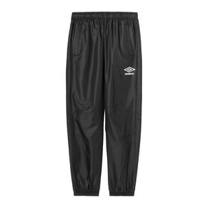 Junior (1-piece) Piste Pants