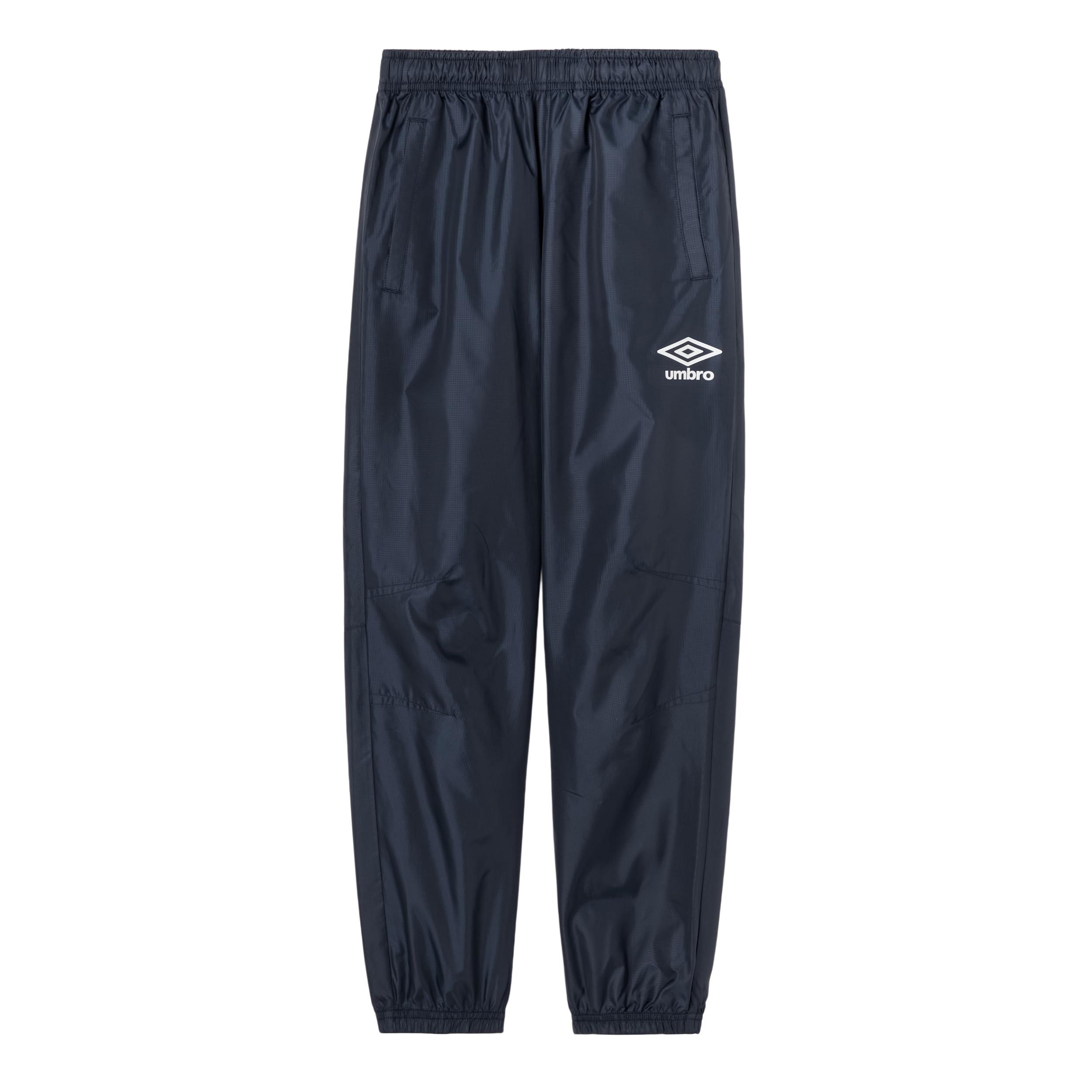 Junior (1-piece) Piste Pants