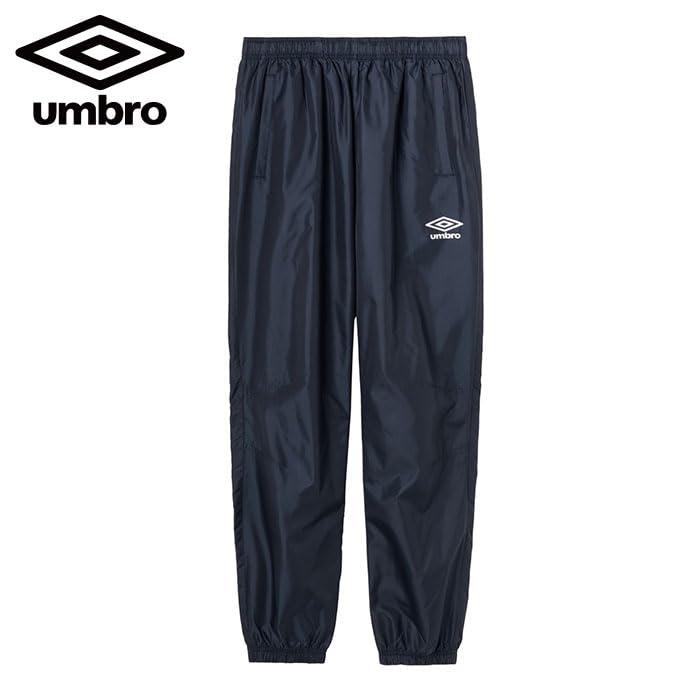 Pistol pants