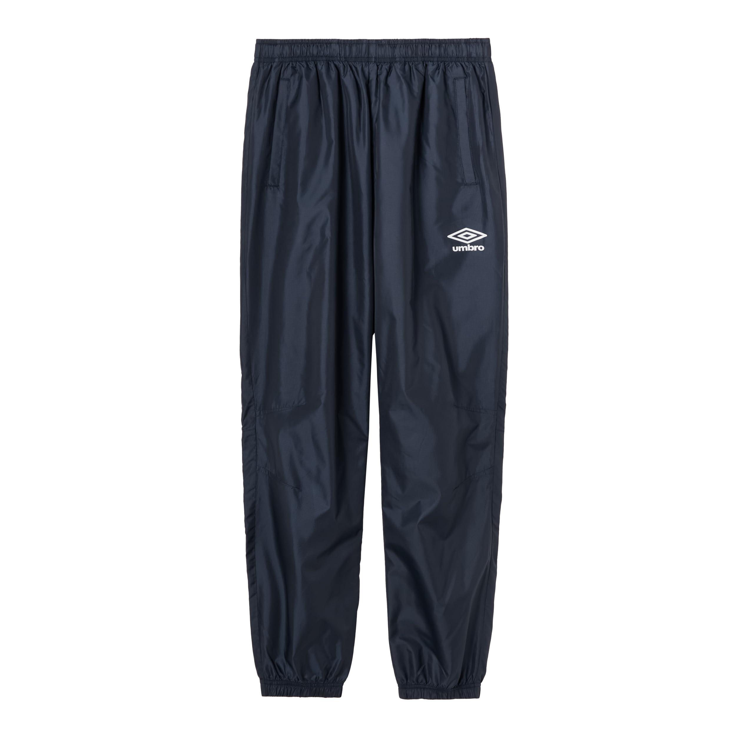 (1 pair) Piste pants