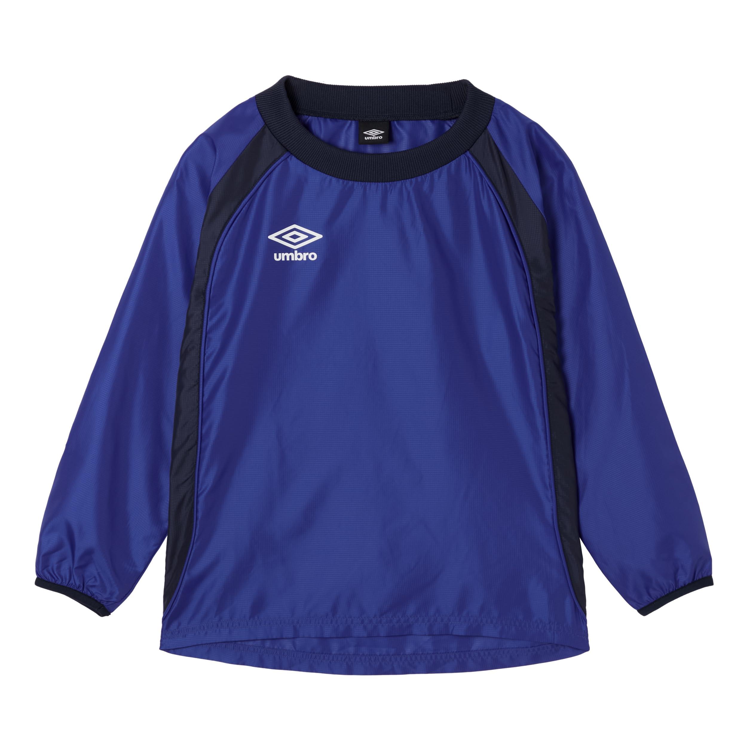 Junior (1-piece) Piste Top