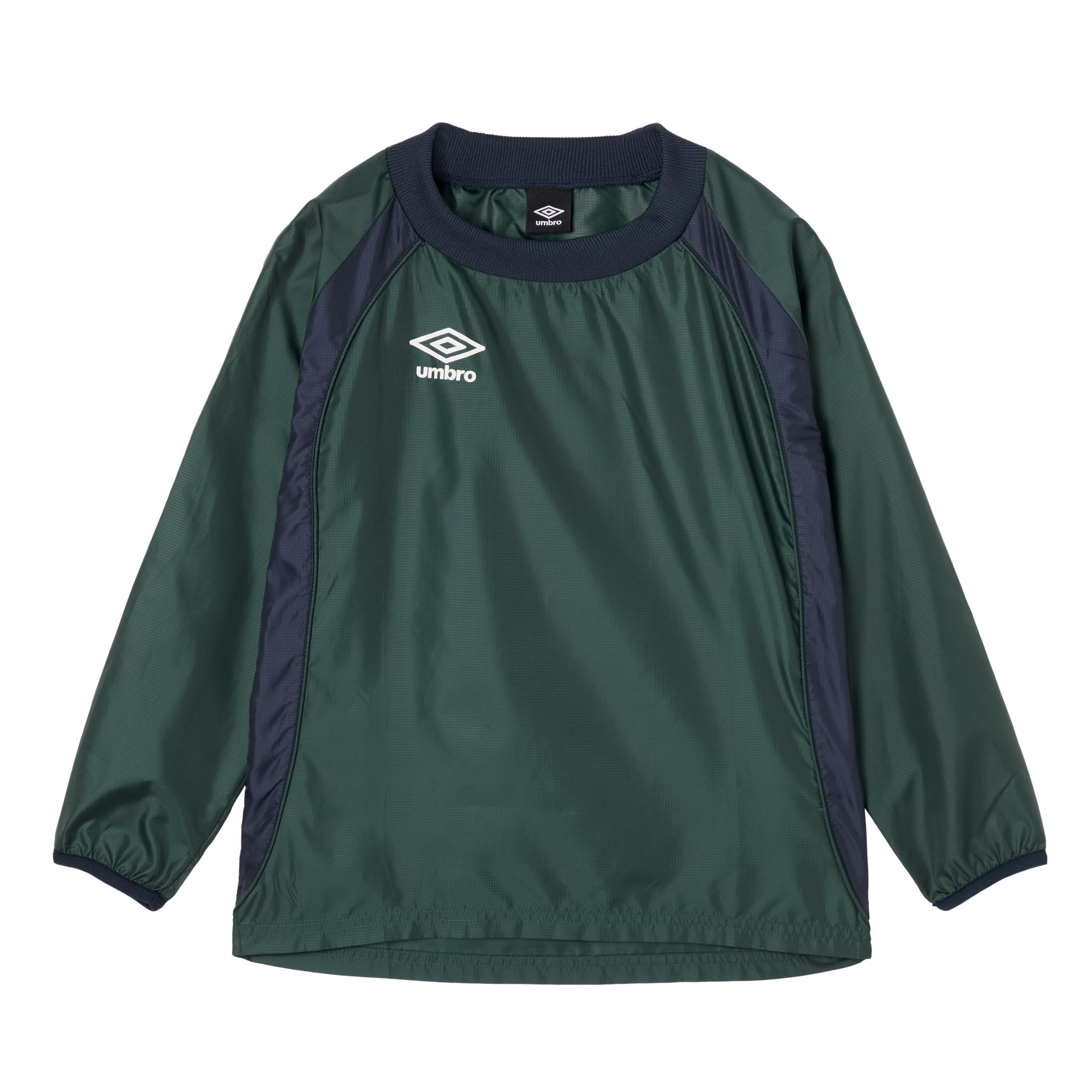 Junior (1-piece) Piste Top