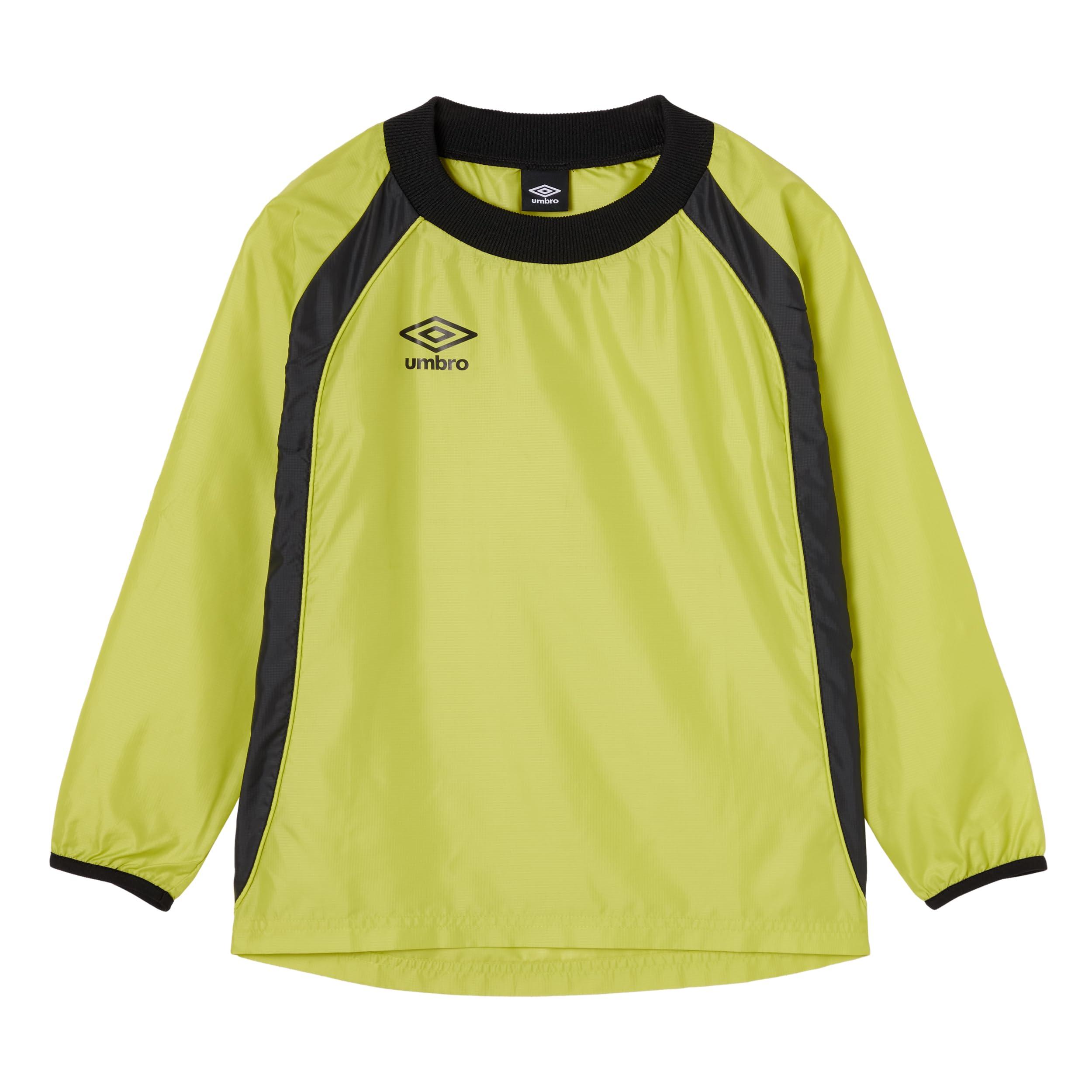 Junior (1-piece) Piste Top